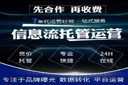 搜索引擎营销（SEM）的广告创意与落地页设计——以某成功创业公司的实践为例