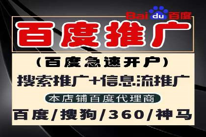 深度解析：某信息流广告公司的技术支撑与效果评估